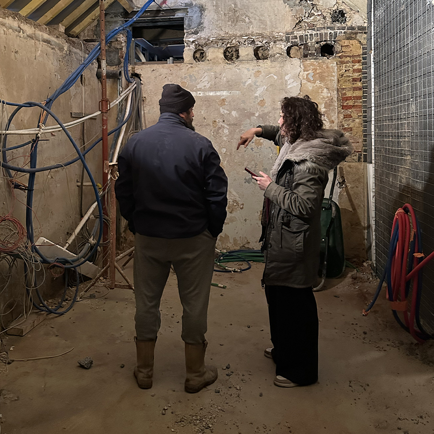 suive-de-chantier-accompagnement-investisseur