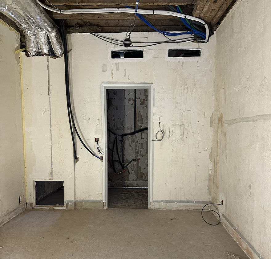 suive-de-chantier-gestion-projet-immobilier
