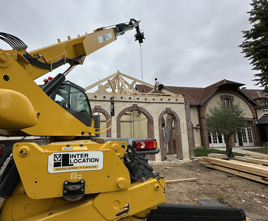 suive-de-chantier-gros-oeuvre
