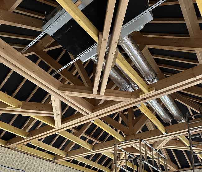 suive-de-chantier-reprise-structurelle