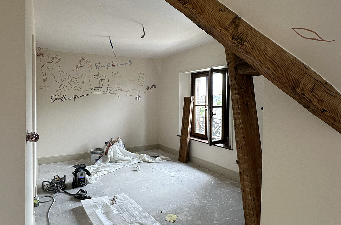 suive-de-chantier-second-oeuvre